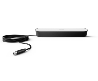 Philips Hue White and color ambiance Lampa Play (czarna) x2 8718696170724 - 534976 - zdjęcie 4